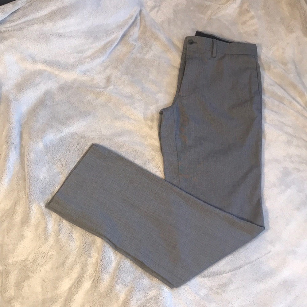 Van Heusen Pants